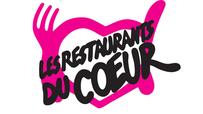 restos-du-coeur.jpg