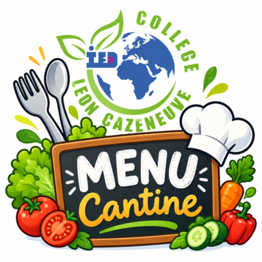 Menu_cantine.png