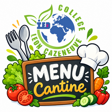 Menu-cantine.png