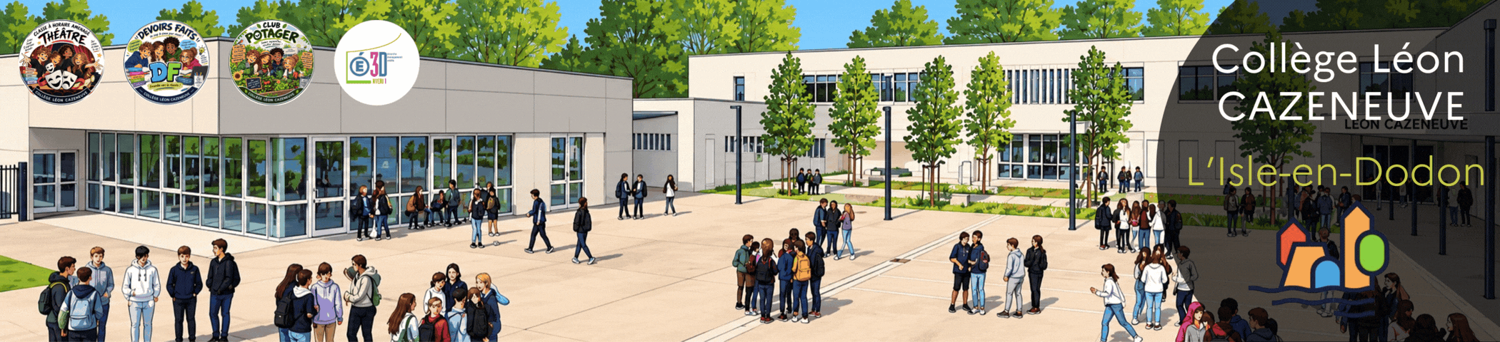 Bandeau ENT page d'accueil.gif